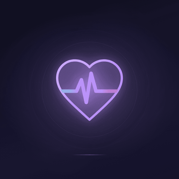 HealthLog — Self-hosted health tracking app